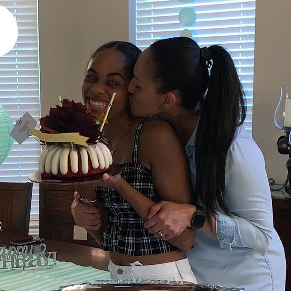 nancycarreras